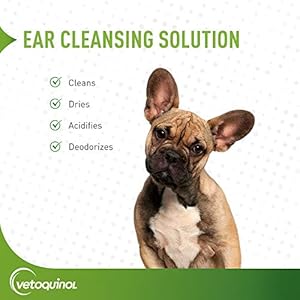  Vetoquinol-Ear-Cleansing-Solution-for-Dogs-and-Cats-128oz