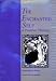 Enchanted Self: A Positive Therapy (New Directions in Therapeutic Intervention)