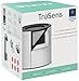 Produktbild Leitz TruSens Ersatz-3-In-1 H13 HEPA-Filter für den Leitz TruSens Z-3000/Z-3500H Luftreiniger,Entfernt Viren,Allergene,Tierhare, Staub,Bakterien,Gerüche und Rauch,H13-HEPA-Filter gemäß EN 1822,2415143