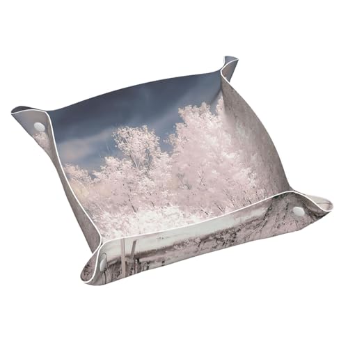 L[fBbV  ԕ  L[fBXN WG[gC g[ OgC [P[X PuU[  ֗ y lC [ 킢 ܂肽 K  u G