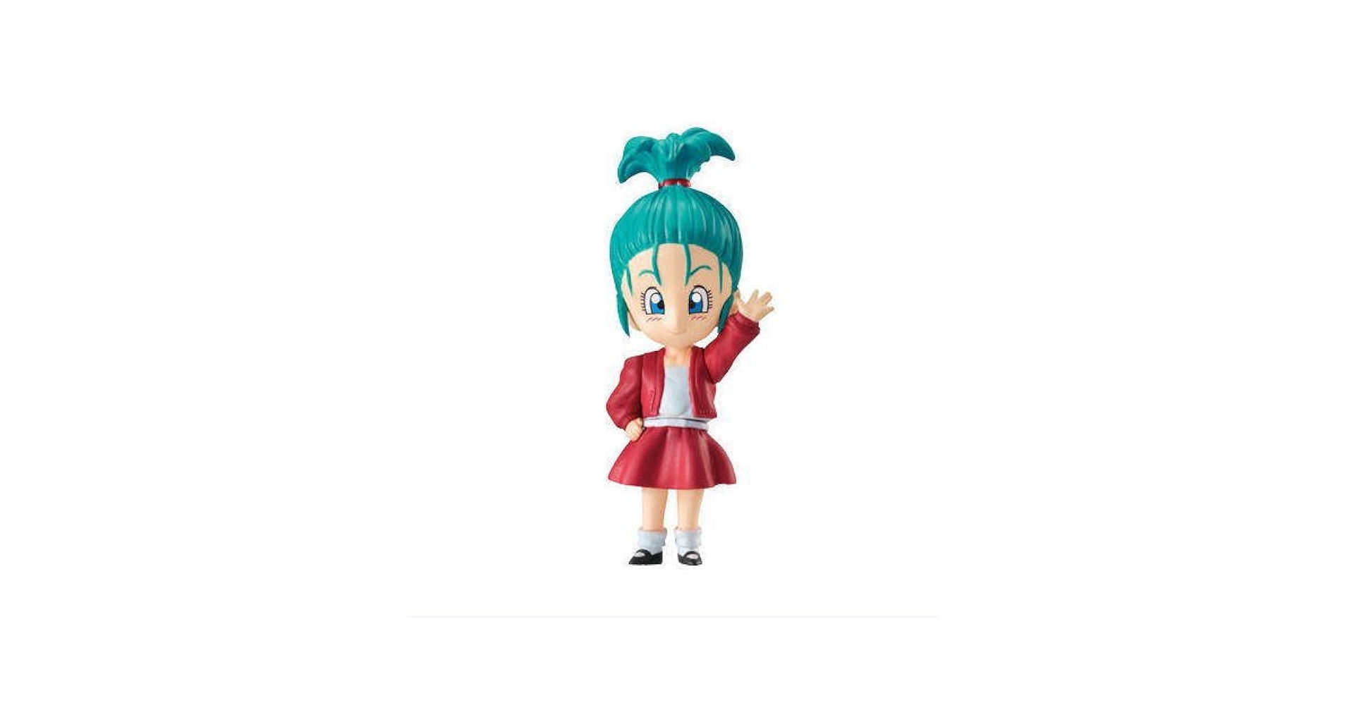 Amazon.co.jp: ドラゴンボールアドバージ EXドラゴンチルドレン