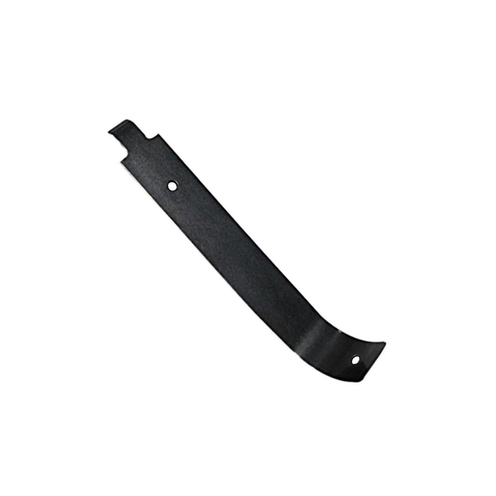 Outil d'écrou de cassette flottante carré pour extraire sans douleur les fixations R0863