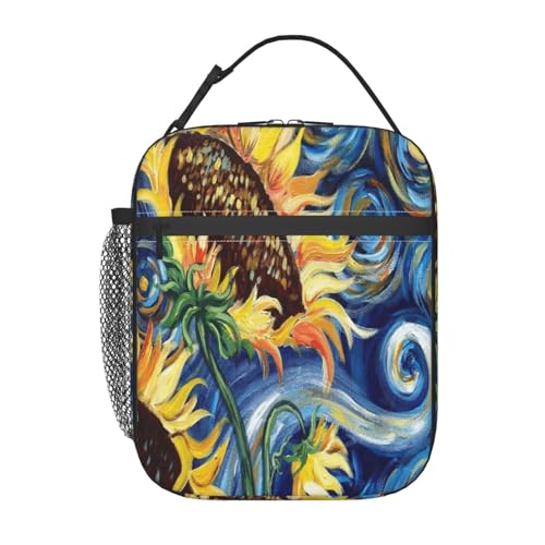 |[^ufM`obOBhƘRh~AX^CbVŏvBdAwZAAEghAɍœKłBjɂɂKĂ܂iƂЂ܂̖G̒ۃA[g̖邢FjB