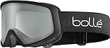 bollé Bedrock Black