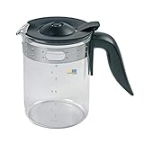 melitta ersatzteile österreich Original-Ersatzteil Qualität - Erstausrüster Qualität
