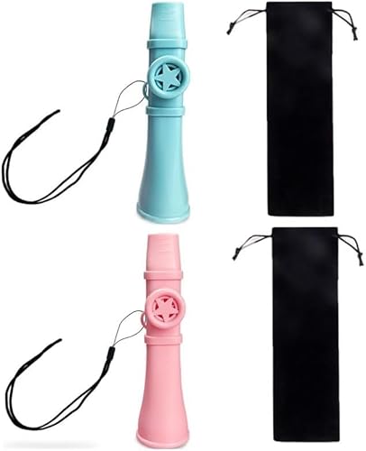 WEIPIAO 2 JY[ y ǂ ȒPɉtł Xgbvt ^тȒP usvŐ􂦂 p̃JY[y̏KȒP t yߋ lƎqp (N)