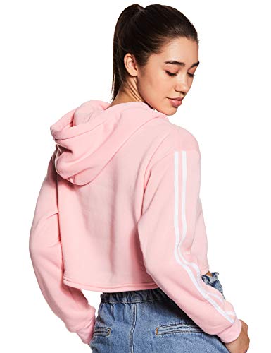 Image of Molly & Sue Women Sweatshirt