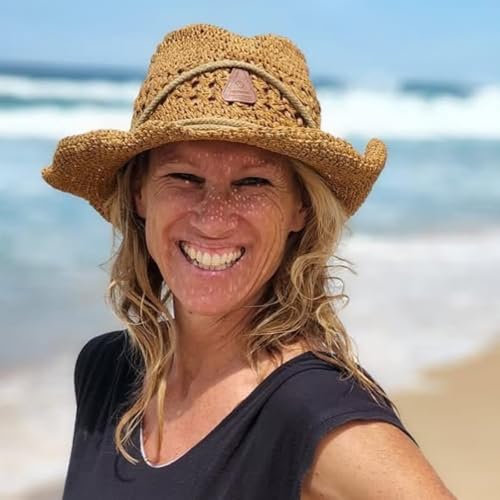 SLP 532: Choosing Yourself at Any Age- Bridget Melling-Williams’ Journey to Chiropractic Care