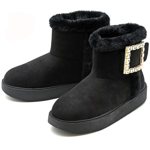 [by Ȃ by ashinagaojisann[gu[c u[c V[gu[c fB[X S-LL 8710547 ubN M TCY