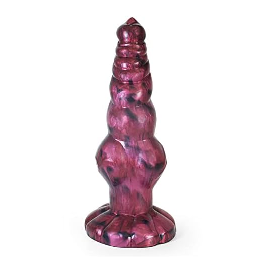 Suave y Fuerte, Resistente Al Agua y Duradero, Fácil De Limpiar.