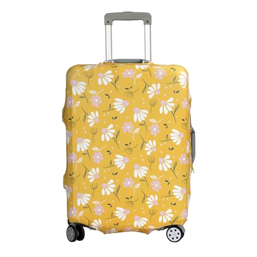 LoyaGour X[cP[XpוJo[ALkXpfbNXL[IוveN^[X[cP[XJo[AX[cP[XX[u 18-32C`̉וɓK, J~[ƃCG[B, L, QbWJo[