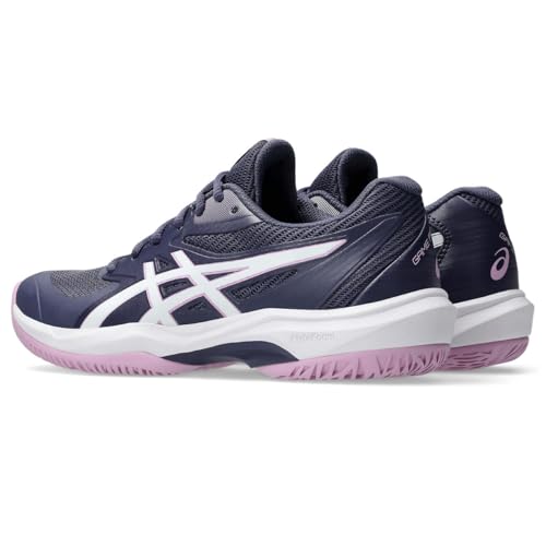 Image of ASICS Women's Game FF Tennis Sneakers