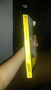 Paperback Issues in Aging (3rd Edition) Book