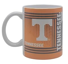 Tennessee Volunteers