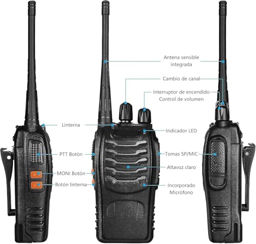 Bocinas, Wireless Imagen adicional