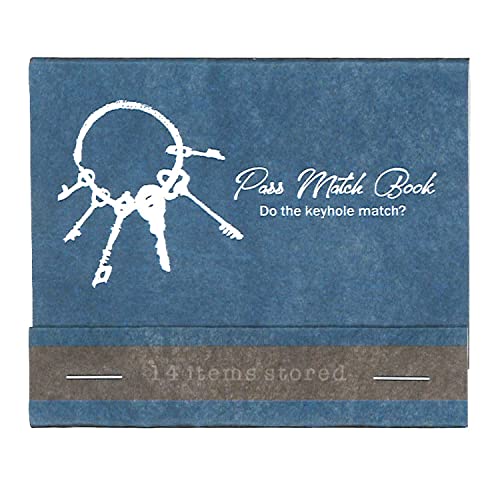 ARTEMIS A[eB~X A[eB~X pX[hǗ pX}b`ubN L[O PMB01