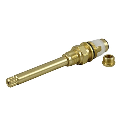 Danco 17416B 10L-16D Diverter Stem For Sterling Faucets #TOP3