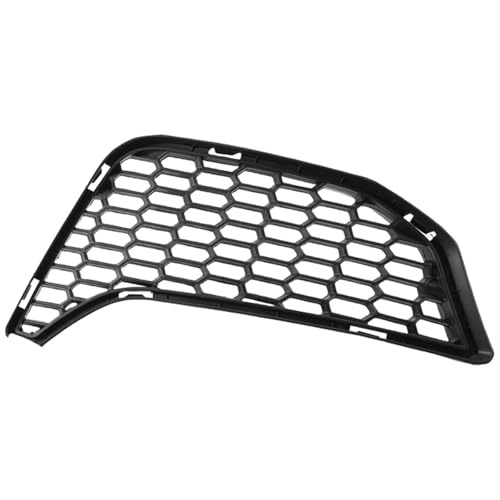 Calandre de phare antibrouillard avant pour BMW M3 M4 F80 F82 OEM 51118054294