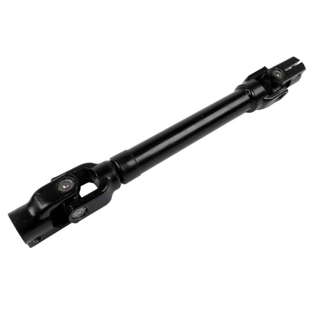 Giunto Universale Albero Sterzo 56400D3000 Compatibile Con Nexo 2017 2018 2019 2020 2021