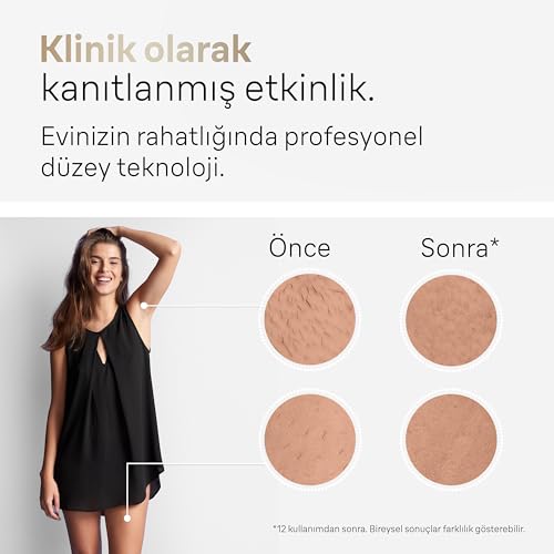 BRAUN PL5242 - vue 7