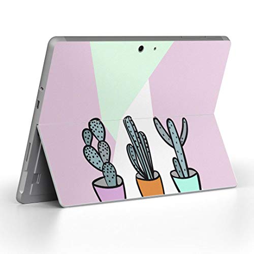 igsticker Surface Go/Surface Go 2 pXLV[ T[tFX go V[ XL ی tB XebJ[ ANZT[ 016430 T{e A