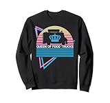 Food Truck Owner Gifts