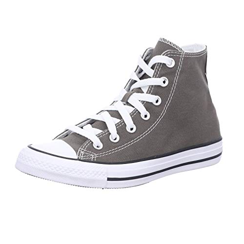 Image of Converse Jack Purcell Canvas Sneakers