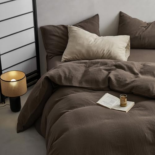 |zcJo[ QJo[Zbg VO  100 _炩 ӂӂ ׃bhV[c  zcJo[ ʋC h_j R ېOK ɗD ~zcJo[ Jo[ xbhpi zcp I[V[Y O-R[q[ Z~_u*4_Zb