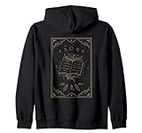 Spiritual Dark Academia Birthday Gifts