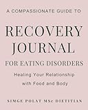 Independently published