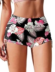 Red Flowers Beige Leaves