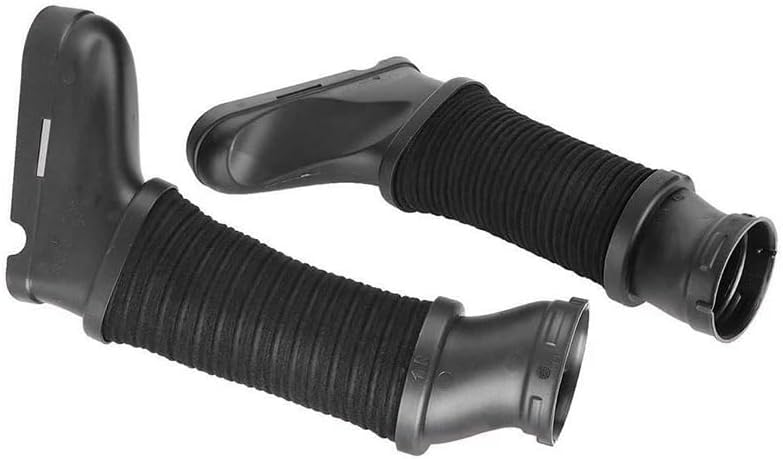 OEM A2780905182 A2780902082 2780905182 2780902082 Intake Tube Inlet Air Pipe For Car Accessories Air Intake Pipe(1 set)