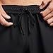 Nike Dri-FIT Run Division Challenger Men's Woven Flash Running Pants (as1, Alpha, l, Regular, Regular, Black)