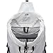 Mountain Hardwear Scrambler 35L Backpack, Undyed, S/M