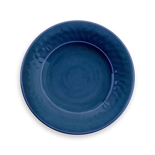 ^[z(TarHong) NbN T_v[g 22cm CfBS M ɂ ~H vX`bN H@Ή v[g   y AEghA Lv PVL1085SRCNB