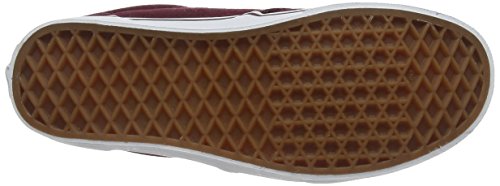 Image of Vans Women's Atwood Sneaker
