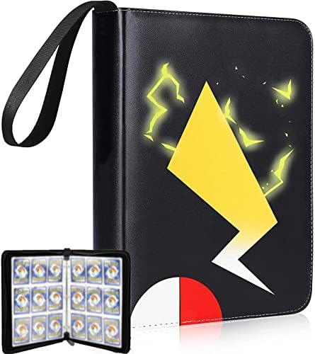 zombie box talent booster Amazon.com: Ultra Pro: 9-Pocket Pokémon Full-View Pro Binder, Pikachu,  Holds 360 Cards in Ultra Pro Deck Protector Sleeves, Durable, All Materials  Made From Archival-Safe, Acid-Free, non-PVC Material : Toys & Games