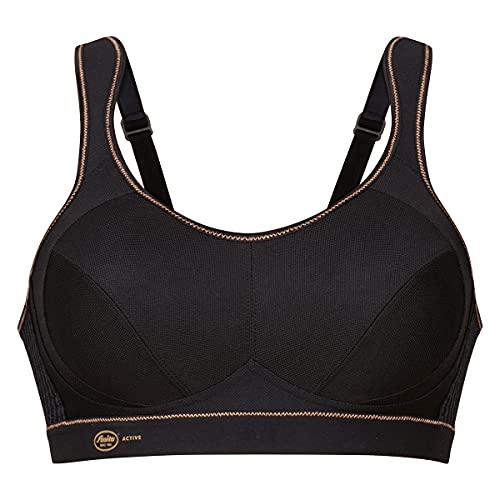 Image of Anita Women's Extreme Control Sport Bra