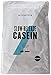 Produktbild Myprotein Micellar Casein Unflavoured 1000 g