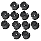 Mabutingti Kit de douilles de bras A pour Yama ha Banshee 350 YFZ450 Raptor 700 660 250 125 Blaster 200 90381 15088 00 90381 15084 00