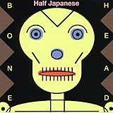 Alternative Tentacles