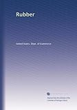 commercial gomma  Gomma: Volume 4