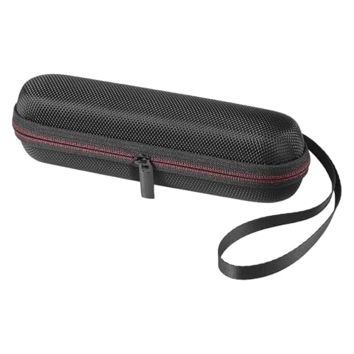 |y{bNX - yXLi|[`Aϋv̂錾|yAی[obOA|y[obOAM[obO yXLiP[upyI[KiCU[yXLi, dq|y, dq|P[X, dq|obO, dq|, |y, 