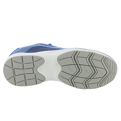 Image of Easy Spirit Womens Romy17