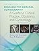 Workbook for Diagnostic Medical Sonography: A Guide to Clinical Practice Obstetrics and Gynecology (Diagnostic Medical Sonography Series)
