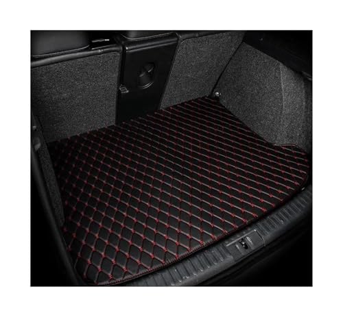 ɓK AEg_[ PHEV GN 2022 2023 2024 5lp AgN}bg U[[pbh YZBDFHJLN(9)