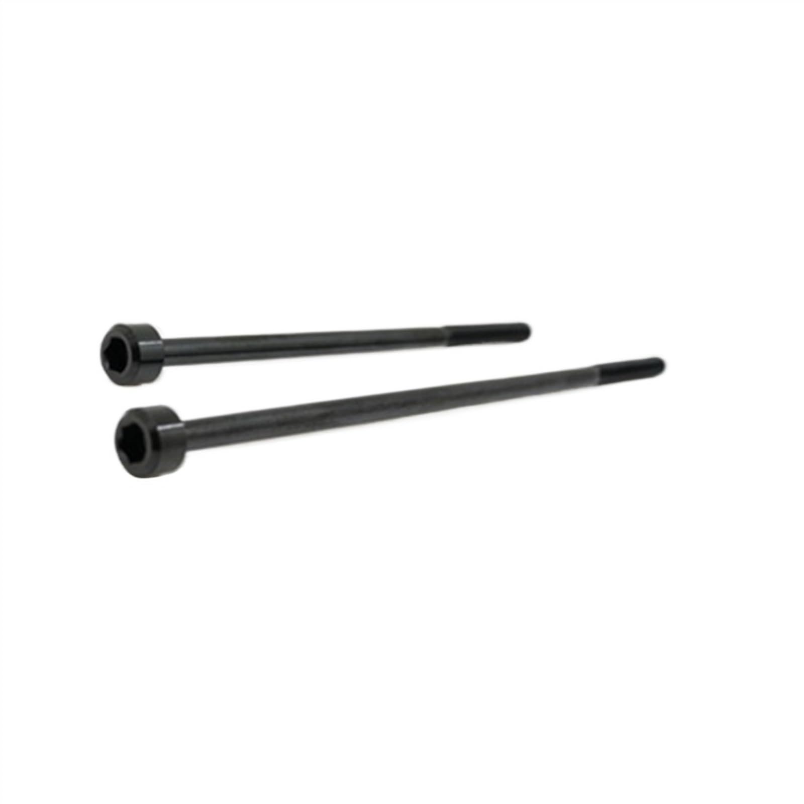 Schnellspanner Fahrrad,Schnellspanner 1 Paar Faltrad Vorne Und Hinten Hub Welle USO apto para P Linie Hub Achse