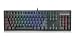 pc builder, custom pc builder, pc part picker, build my pc, IOGEAR GKB740