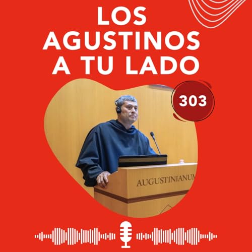 "Nueva Provincia Agustina en Panamá" (303