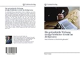 Lehrbuchverlag